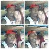 laquondis0122